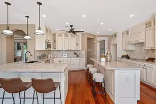 4941 Waterstone Dr, Roseville, CA 95747 - Photo 24