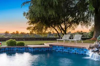5670 China Hill Road, El Dorado, CA 95623 - Photo 40