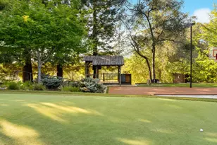 5670 China Hill Rd, El Dorado, CA 95623 - Photo 30
