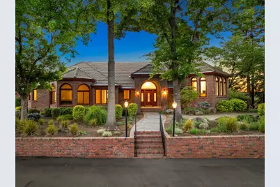 5670 China Hill Road, El Dorado, CA 95623 - Photo 68