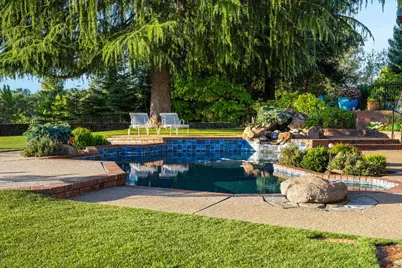 5670 China Hill Road, El Dorado, CA 95623 - Photo 62