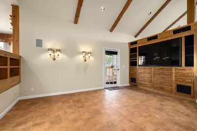 5670 China Hill Road, El Dorado, CA 95623 - Photo 58