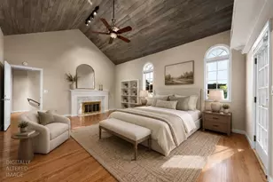 5670 China Hill Rd, El Dorado, CA 95623 - Photo 8