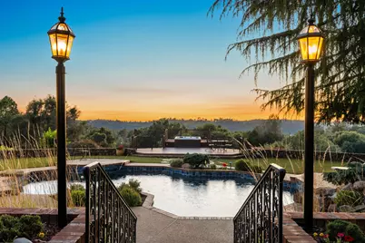 5670 China Hill Road, El Dorado, CA 95623 - Photo 64