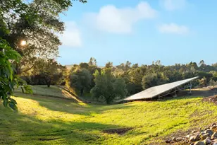 5670 China Hill Rd, El Dorado, CA 95623 - Photo 18