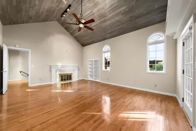 5670 China Hill Road, El Dorado, CA 95623 - Photo 46