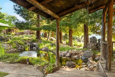 5670 China Hill Road, El Dorado, CA 95623 - Photo 8