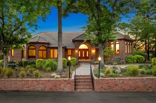 5670 China Hill Rd, El Dorado, CA 95623 - Photo 70