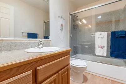 6221 Speckled Road, Pollock Pines, CA 95726 - Photo 24