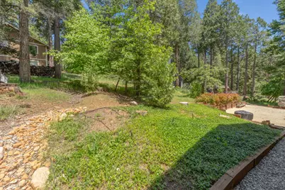 6221 Speckled Road, Pollock Pines, CA 95726 - Photo 34