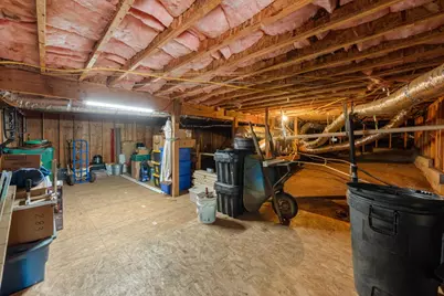 6221 Speckled Road, Pollock Pines, CA 95726 - Photo 32