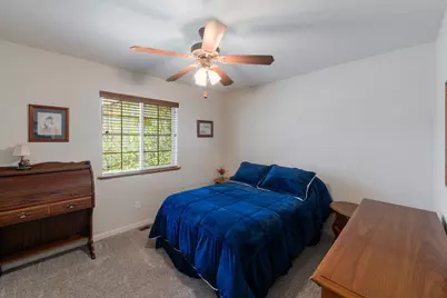 6221 Speckled Road, Pollock Pines, CA 95726 - Photo 22