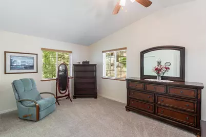 6221 Speckled Road, Pollock Pines, CA 95726 - Photo 16