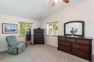 6221 Speckled Rd, Pollock Pines, CA 95726 - Photo 16