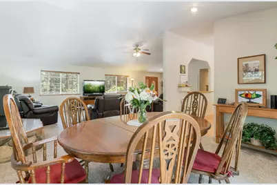 6221 Speckled Road, Pollock Pines, CA 95726 - Photo 10