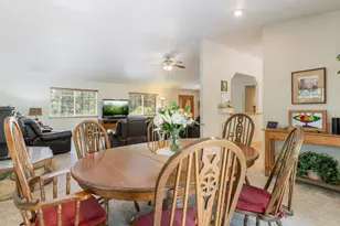 6221 Speckled Rd, Pollock Pines, CA 95726 - Photo 10