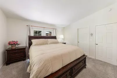 6221 Speckled Road, Pollock Pines, CA 95726 - Photo 18