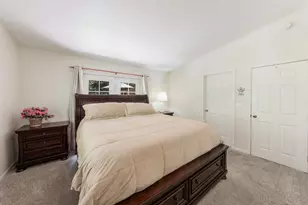 6221 Speckled Rd, Pollock Pines, CA 95726 - Photo 18
