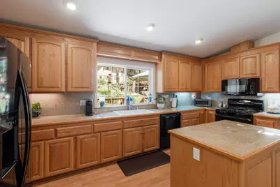 6221 Speckled Road, Pollock Pines, CA 95726 - Photo 12