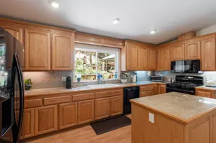 6221 Speckled Rd, Pollock Pines, CA 95726 - Photo 12