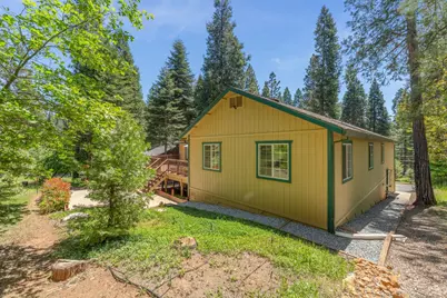 6221 Speckled Road, Pollock Pines, CA 95726 - Photo 40