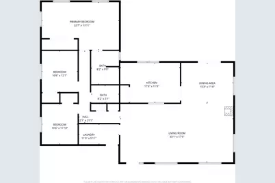 6221 Speckled Road, Pollock Pines, CA 95726 - Photo 42