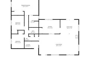 6221 Speckled Rd, Pollock Pines, CA 95726 - Photo 42