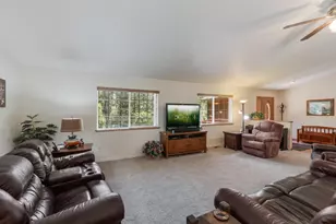 6221 Speckled Rd, Pollock Pines, CA 95726 - Photo 4