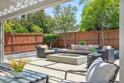 8504 Ponta Delgada Drive, Elk Grove, CA 95757 - Photo 84