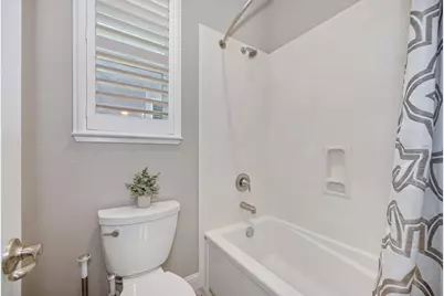 8504 Ponta Delgada Drive, Elk Grove, CA 95757 - Photo 18