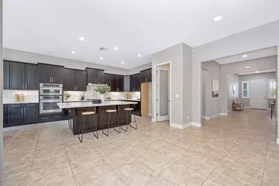 8504 Ponta Delgada Drive, Elk Grove, CA 95757 - Photo 34