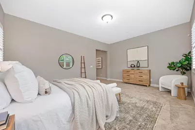 8504 Ponta Delgada Drive, Elk Grove, CA 95757 - Photo 58