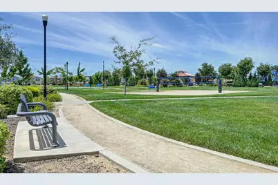 8504 Ponta Delgada Drive, Elk Grove, CA 95757 - Photo 94
