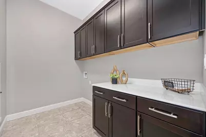 8504 Ponta Delgada Drive, Elk Grove, CA 95757 - Photo 22