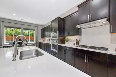 8504 Ponta Delgada Drive, Elk Grove, CA 95757 - Photo 44