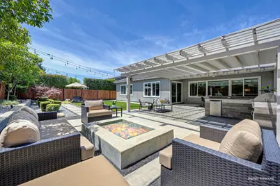 8504 Ponta Delgada Drive, Elk Grove, CA 95757 - Photo 82