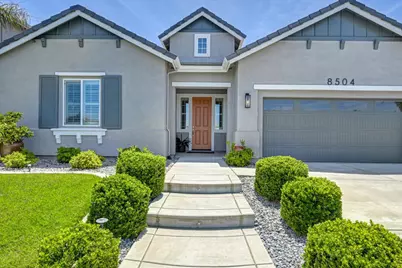 8504 Ponta Delgada Drive, Elk Grove, CA 95757 - Photo 8