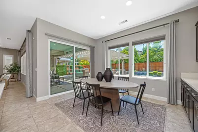 8504 Ponta Delgada Drive, Elk Grove, CA 95757 - Photo 46