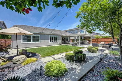 8504 Ponta Delgada Drive, Elk Grove, CA 95757 - Photo 92