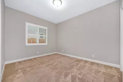 8504 Ponta Delgada Drive, Elk Grove, CA 95757 - Photo 20