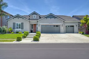 8504 Ponta Delgada Dr, Elk Grove, CA 95757 - Photo 1