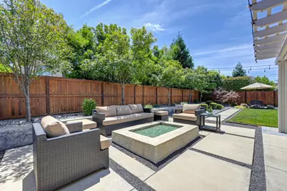 8504 Ponta Delgada Drive, Elk Grove, CA 95757 - Photo 78