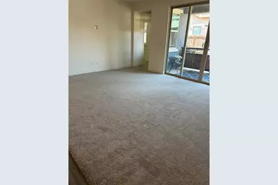 12857 Montbrook Way, Rancho Cordova, CA 95742 - Photo 12