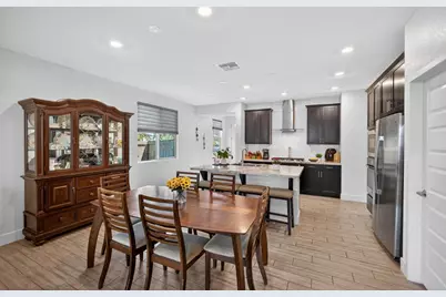 12857 Montbrook Way, Rancho Cordova, CA 95742 - Photo 10