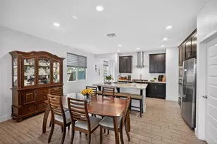 12857 Montbrook Way, Rancho Cordova, CA 95742 - Photo 10