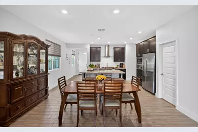 12857 Montbrook Way, Rancho Cordova, CA 95742 - Photo 6