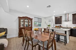 12857 Montbrook Way, Rancho Cordova, CA 95742 - Photo 16