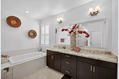 12857 Montbrook Way, Rancho Cordova, CA 95742 - Photo 18