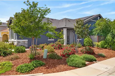 12857 Montbrook Way, Rancho Cordova, CA 95742 - Photo 2