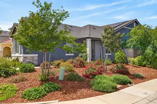 12857 Montbrook Way, Rancho Cordova, CA 95742 - Photo 2